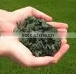 good quality landscape mulch