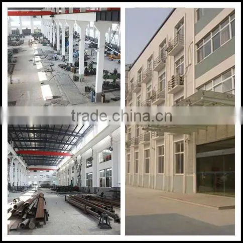 Metal Shredder Hammer Mill