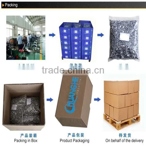 High precision lff2015 du bushing