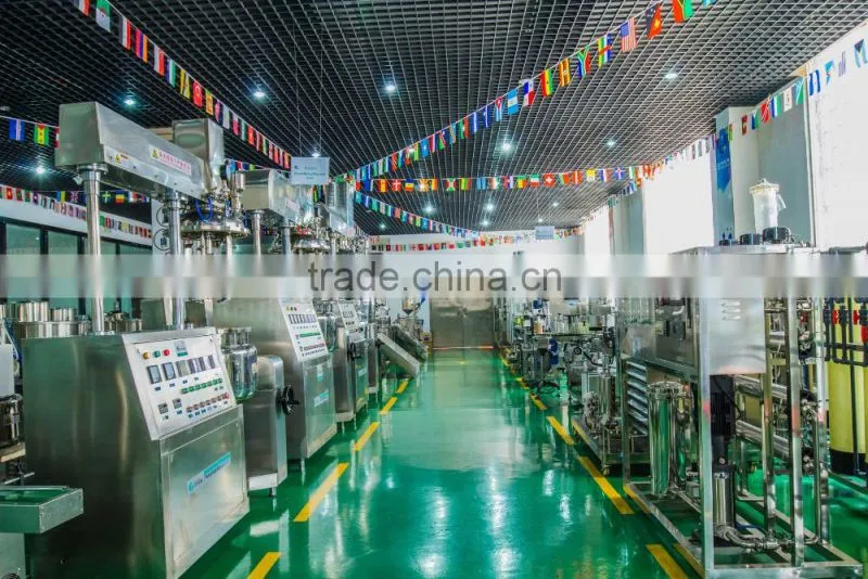 Reverse Osmosis Water Treatment/Filter Price of Water Purifyer Machines