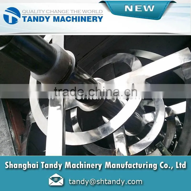 Shanghai factory promotion personalized cement mixers for sale south africa