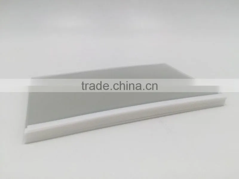 Best quality Loca OCA Adhesive Sheet for 9100 for 8190 for 9300 for 9195 for 9500 for 7000 for 7100