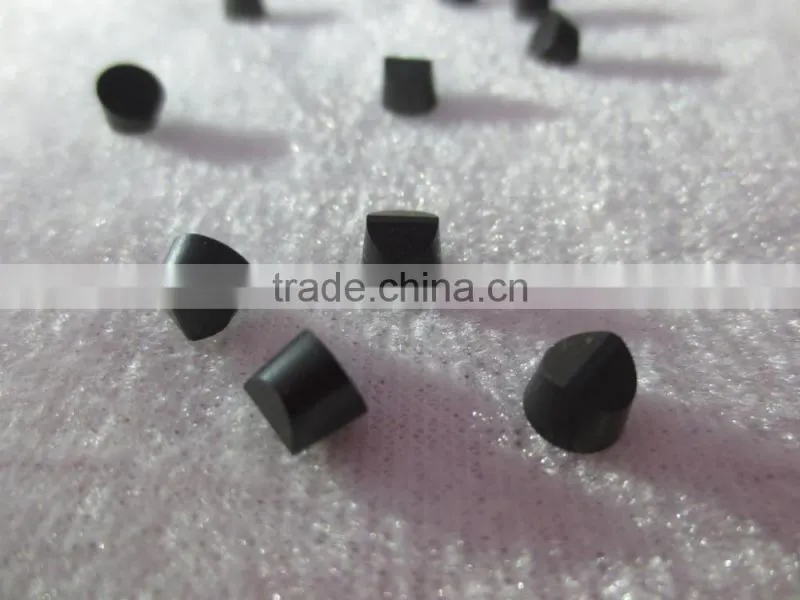 Full types of CBN inserts /Cermet insertsfor carbide rollers CBN milling inserts CBN turning inserts
