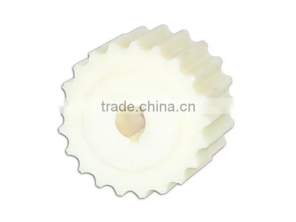 802 Stainless Steel Chain Sprocket