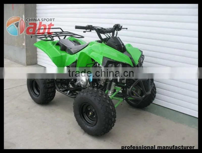 upbeat motorcycle 110CC/125CC scooter