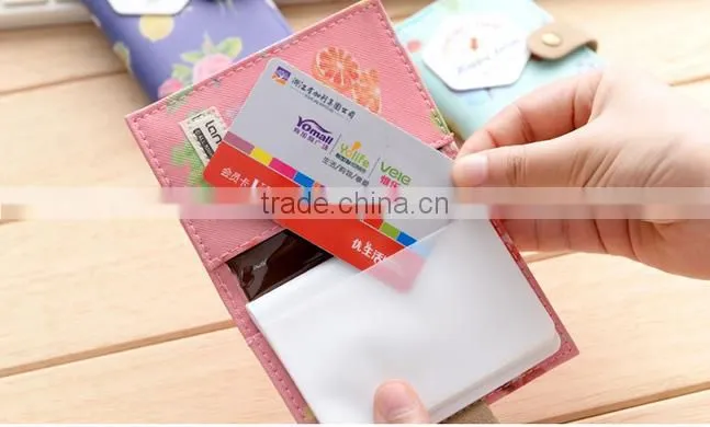 Q1108 fashion wholesale best sell woman PVC bag
