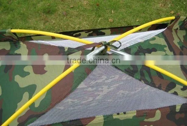 Fishing tent Tent camping hiking Fishing tent