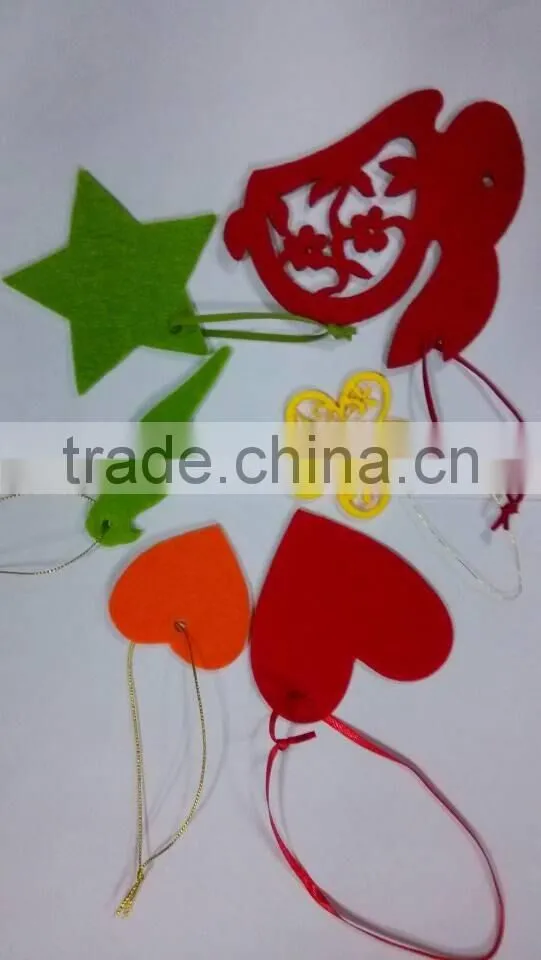 2014 hot sale Christmas ornament