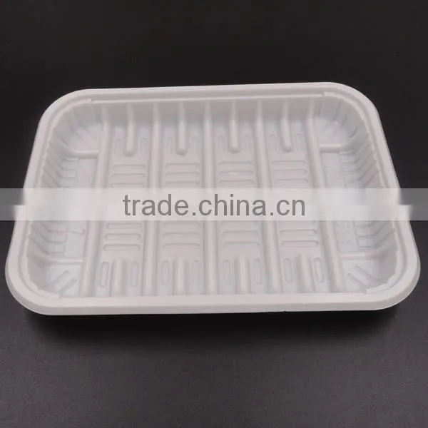 food grade packing box