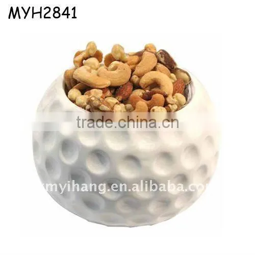 2012 fashion baby boy ceramic gifts chocolate pot