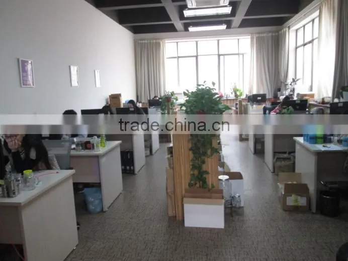 Zibo Renli Cultural & Creative Co., Ltd. company overview - view 3
