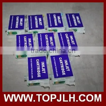 E4000 Damper for Epson 7800 Made in China