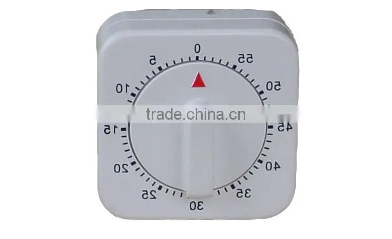 Clock timer lab micro timer voice recorder with timer