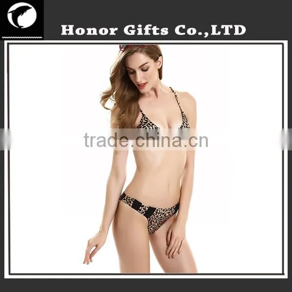 Fashionable Swimwears For Womens Wholesale Swimwear 2016