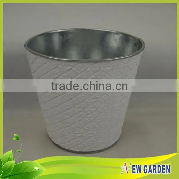 Beautiful Artistic Low Factory Price Different Shapes Vases For Home Decoration