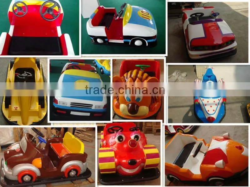 battery car,children battery car,battery for kids