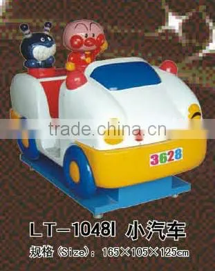 Game Machine Manufacturer!!!!Excellent Quality Kids Electric Car LT-1048I