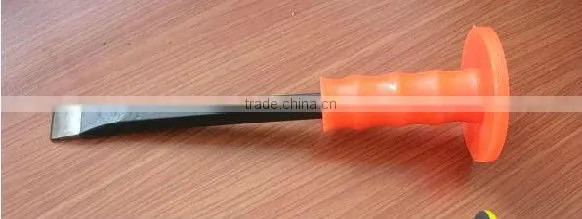 Chisel