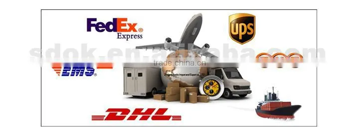 Hot selling wire saw road,Brand new the price of wood planers