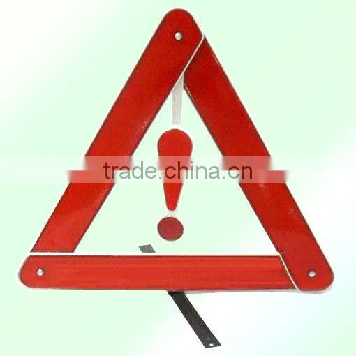 E9001 SDW-22-C ! pattern waring board