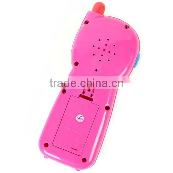 BUY CHEAP PLASTIC FANCY Toy Mobile Phone toy for Kids FROM CHINA DONGGUAN SUPPLIER ICTI MANUFACTURE ON ALIBABA