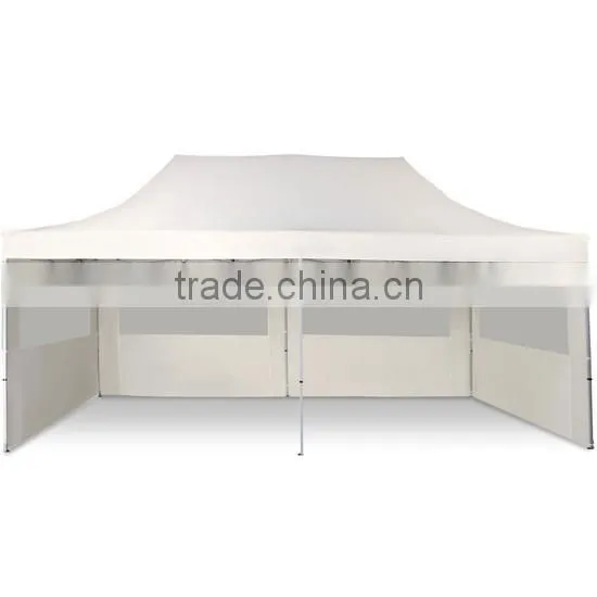 Outdoor Garden Party Tent Large Gazebos For Sale