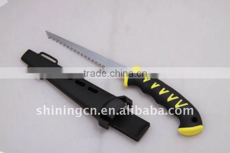 job saw set