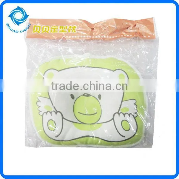Good Quality Baby Pillow