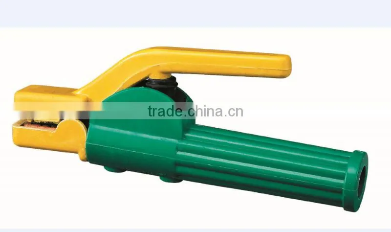Berrylion Heavy Duty Professional A Class Welding Electrode Holder