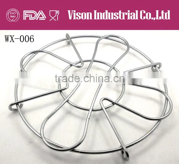 Hot sell kitchenware china suppliers with hight quality