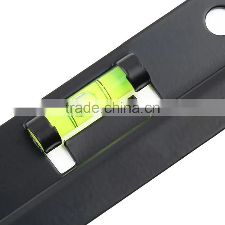 2015 New Arrival lcd bracket 14"-42" Flat panel TV mounts LCD TV wall brackets Holder