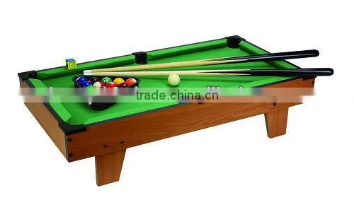 Table top Air Hockey