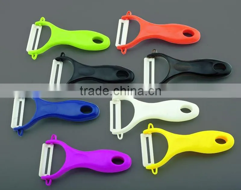 Hot Sell Ceramic Peeler