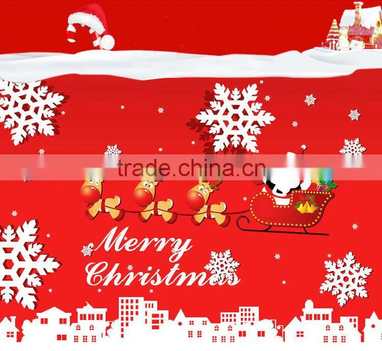 Hot Selling Christmas Tree Ornament Cheap Christmas Tree Decoration Christmas Gifts