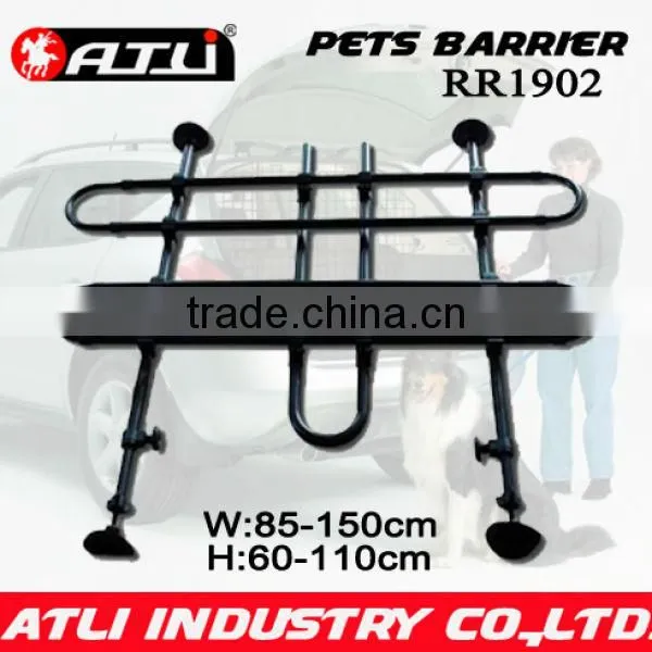 Atli new design RR1902 car pet barrier