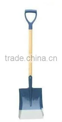 wooden handle for shovel hoe axe