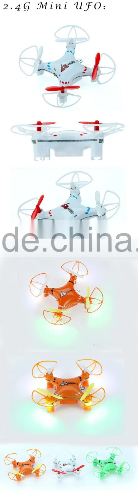 hot toys mini rc quadcopter,high quality mini rc quadcopter