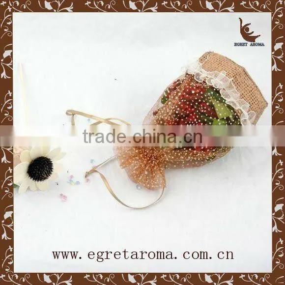 100% botanical aromatic potpourri and incense