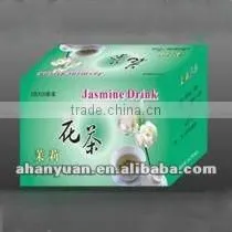 herbal tea diabetic tea