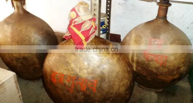 Sandalwood oil pure