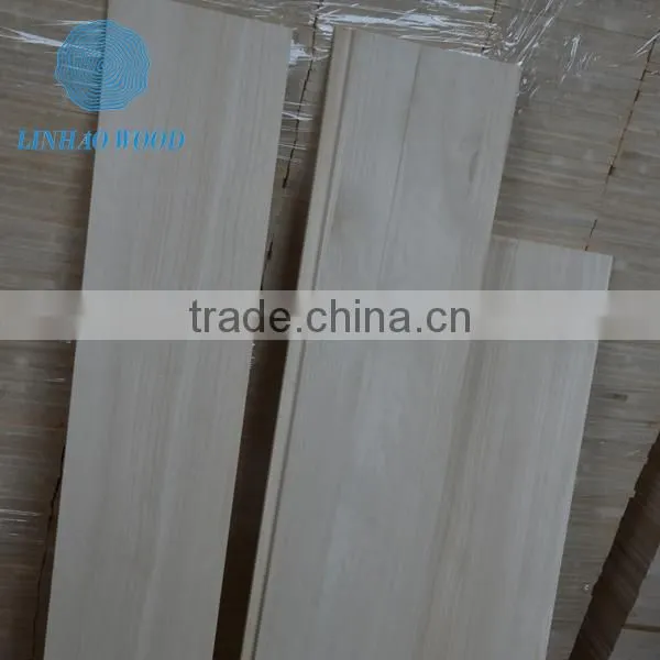 High quality buy paulownia wood surfboard made in china wholesale