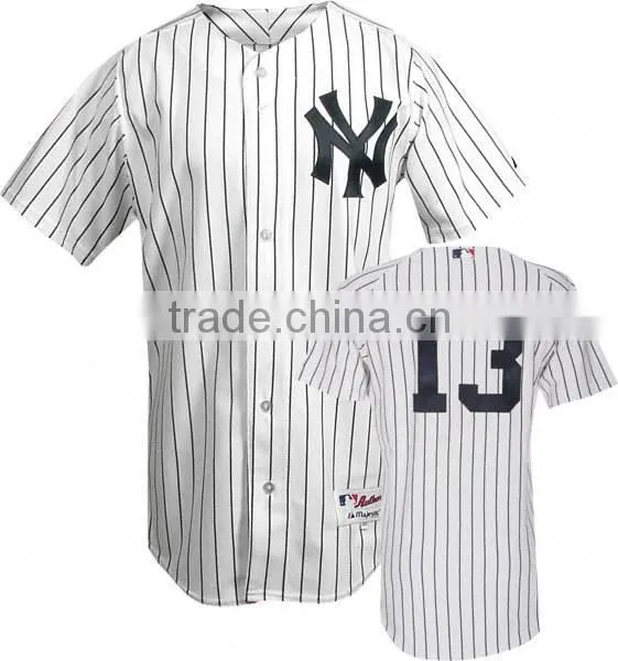 hot sale custom fashion design cheap german blank wholesale plain baseball jackets