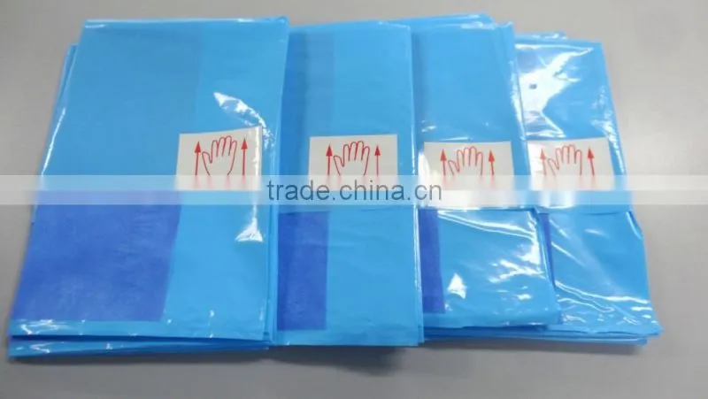 Buy EO Sterile Medical Mayo Instrument Cover