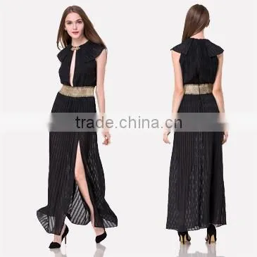 Domin fashion woman sequin fancy dress club