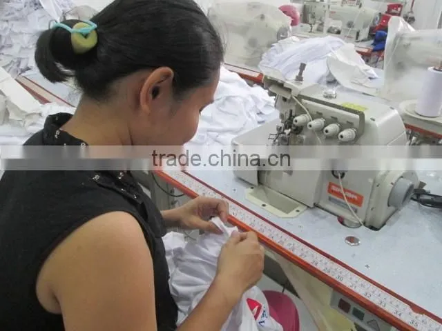 HIGH QUALITY Bowling Shirt- Hockey Shirt, Netball Suit and Dress, Basketball Jersey TVPMNO1002