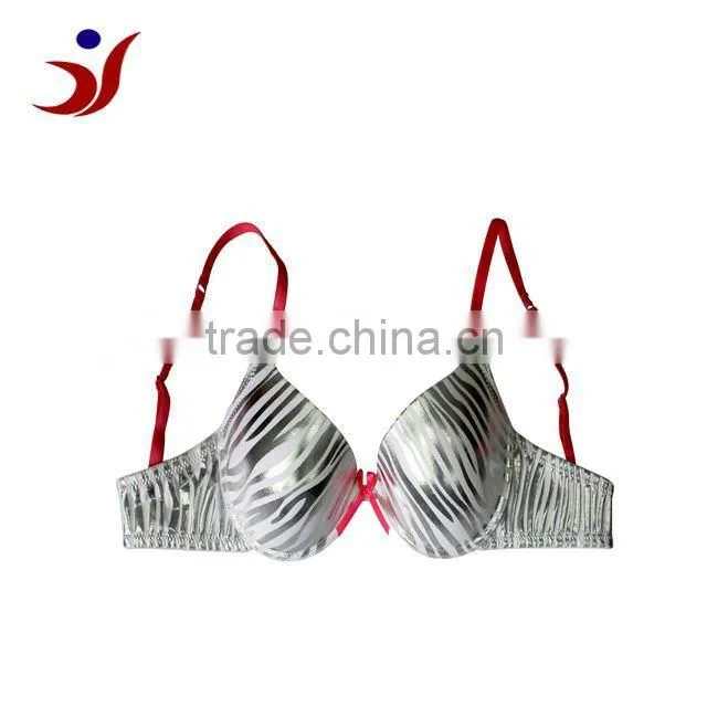 lady good price and good quality wholesale bra