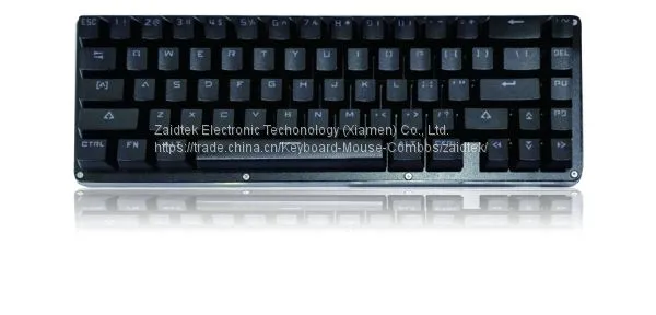 HMK3038 Mechanical Keyboard