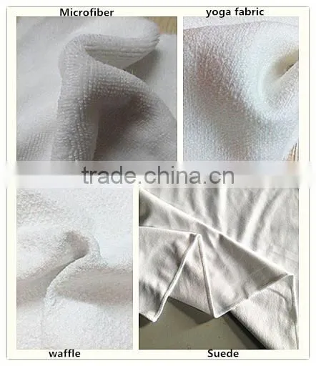 Custom sublimation beach suede microfiber towel