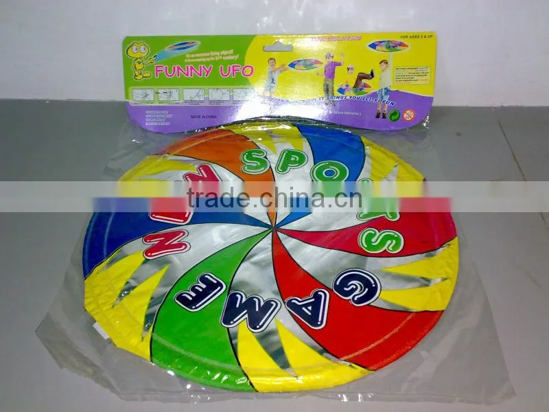 BHNHOV032 New toys Hover Disc Floating Flying Disk