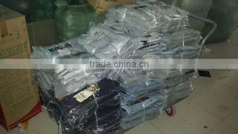 GZY new pattern jeans pants jeans pants price in bangladesh jeans pent new style
